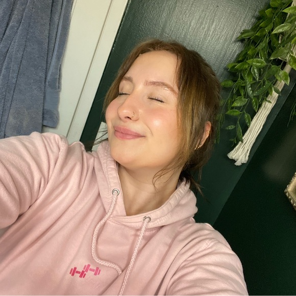 jenncandrews